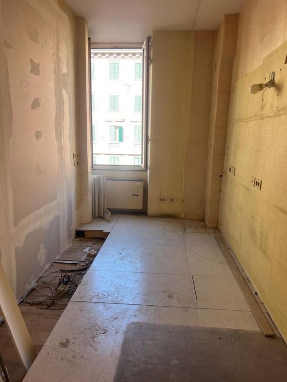 4 bedroom luxury Flat for sale in Via della Giuliana, 35, Rome, Latium - View 5