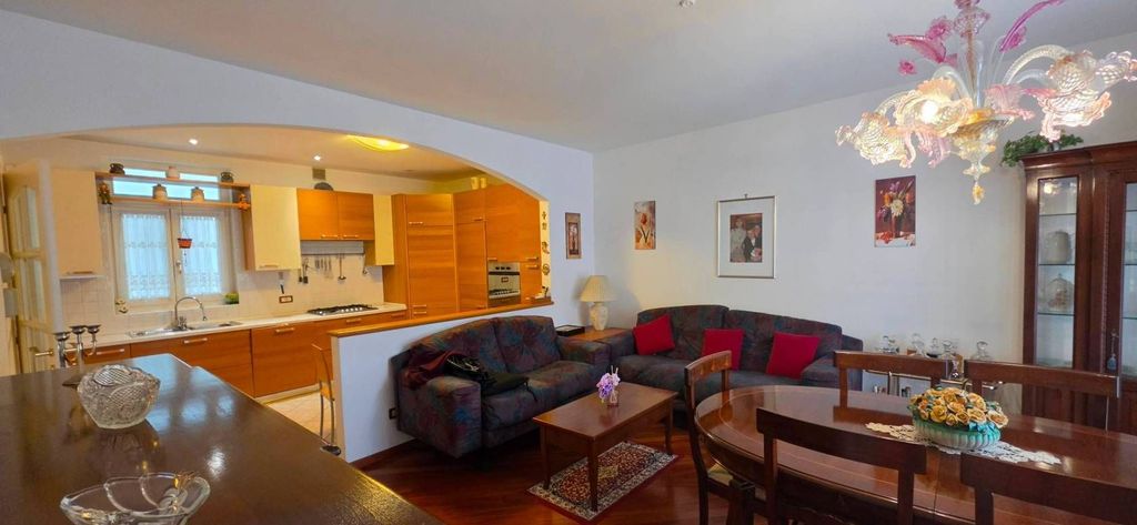 Appartamento – Trento - Vista 5
