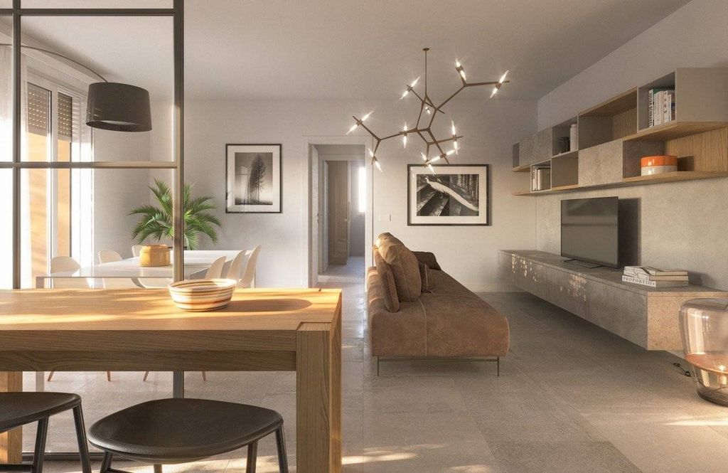 Apartment in San Lazzaro di Savena - Vista 5