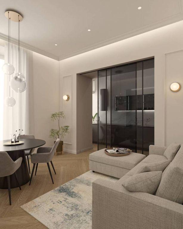 Appartamento – Florence - Vista 5