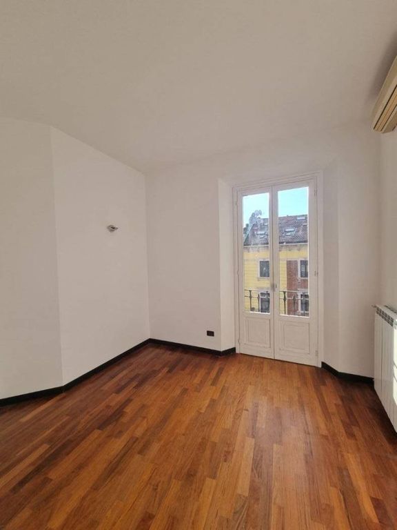 Appartamento – Milan - Vista 5