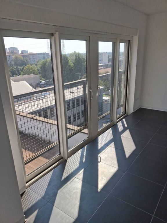 Appartamento – Milan - Vista 5