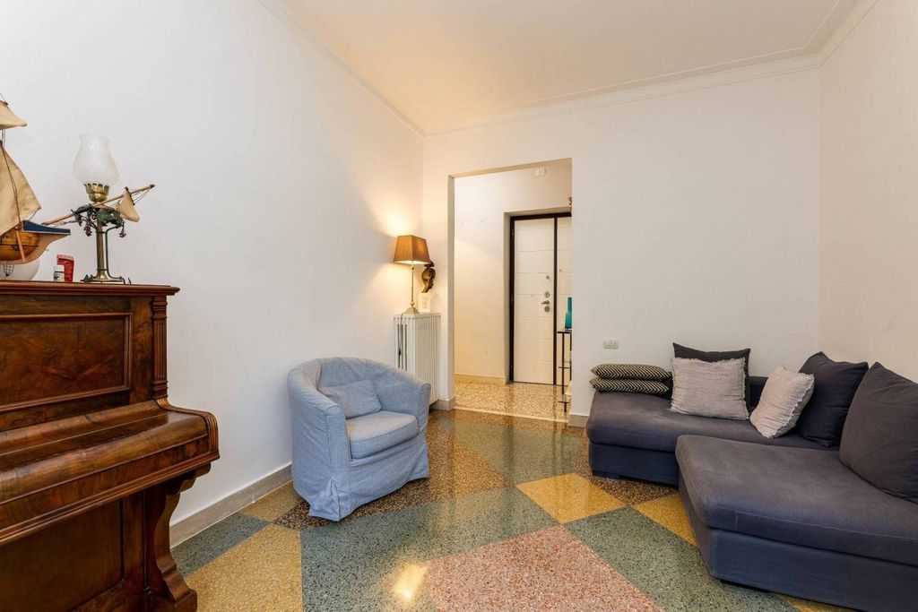 Appartamento – Rome - Vista 5