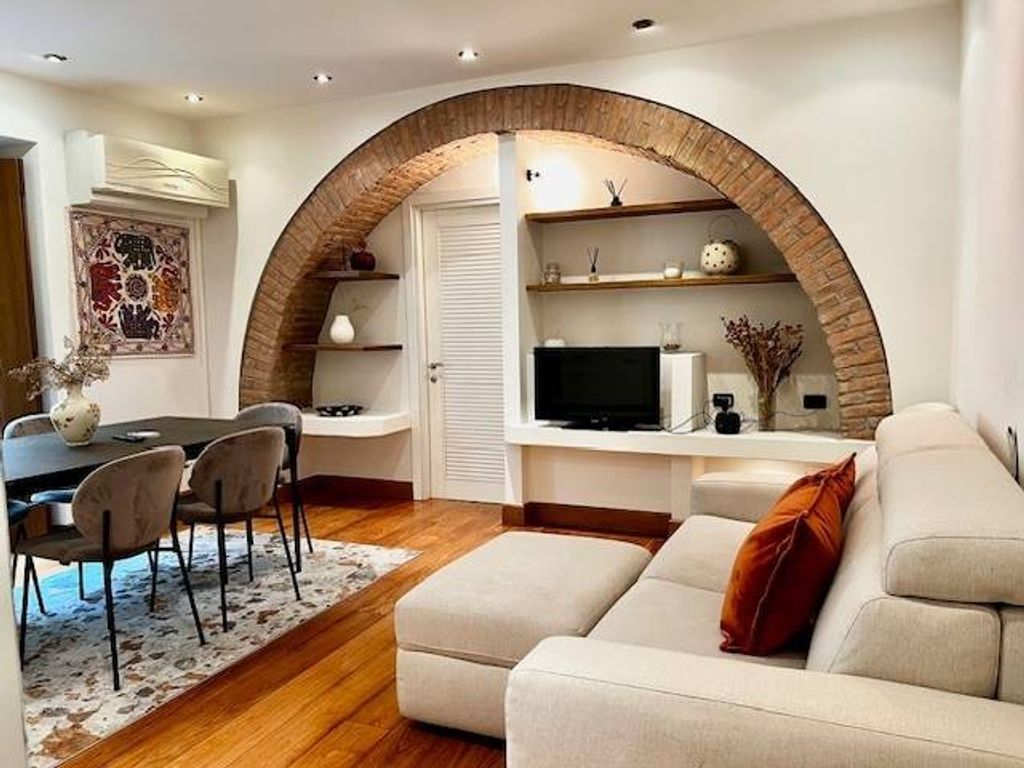 Appartamento – Milan - Vista 5