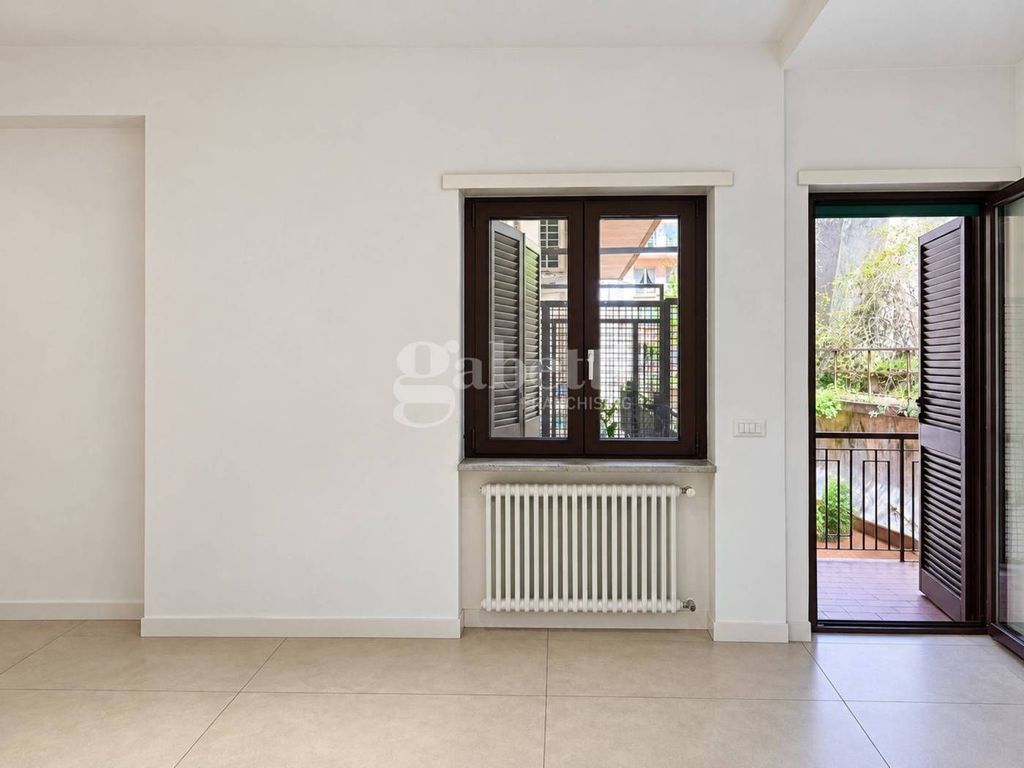 Appartamento – Naples - Vista 5