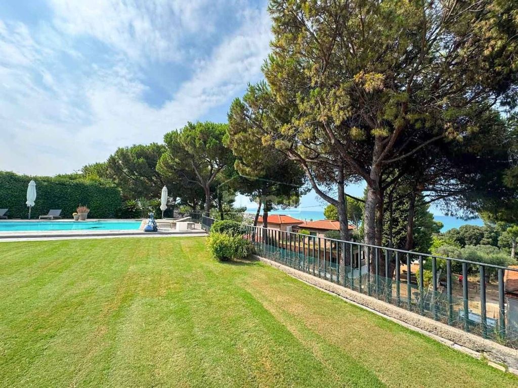 Casa – Francavilla al Mare - Vista 5