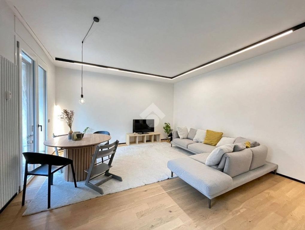 Appartamento – Milan - Vista 5