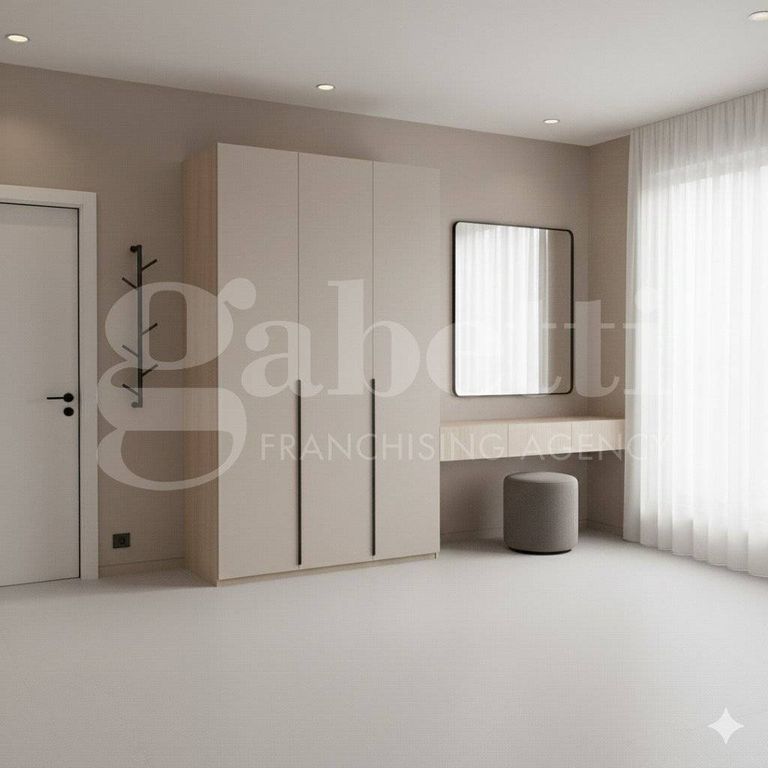 Appartamento – Bologna - Vista 5