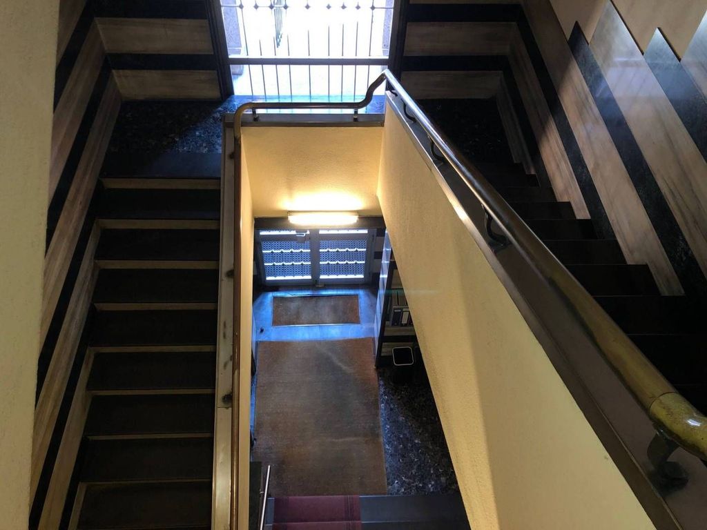 Appartamento – Monza - Vista 5