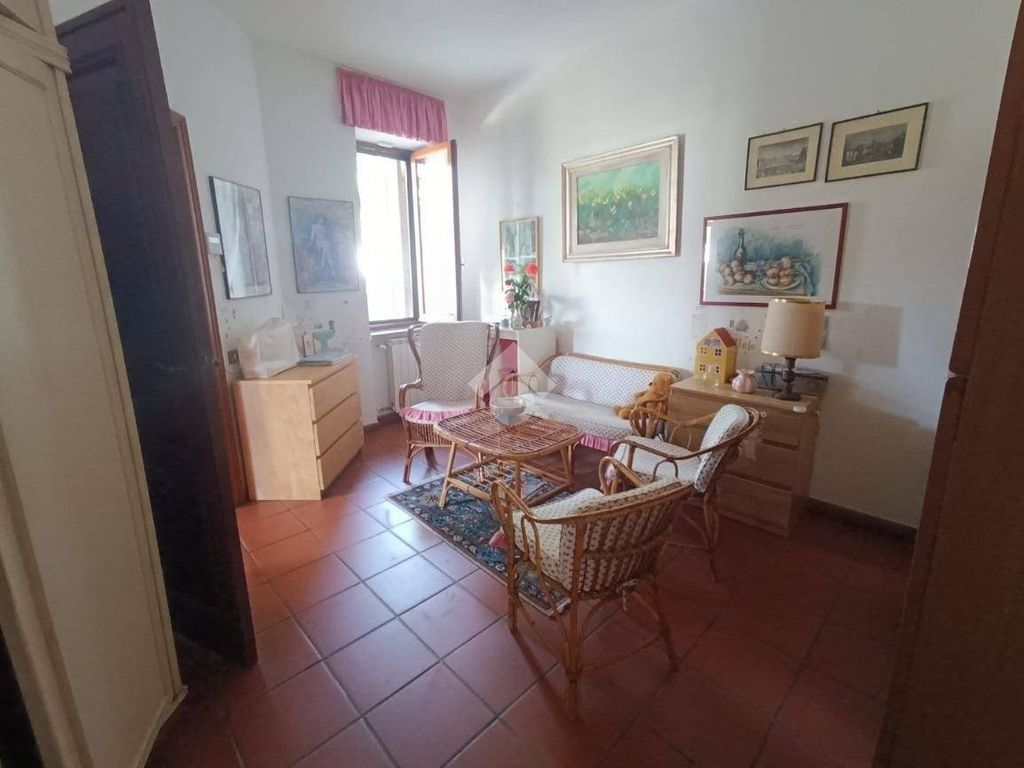 Casa – Santa Marinella, Roma Capitale - Vista 5