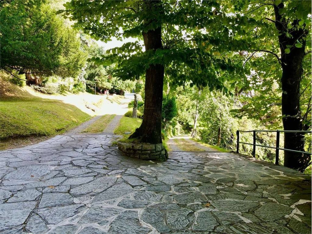 Appartamento – Griante - Vista 5