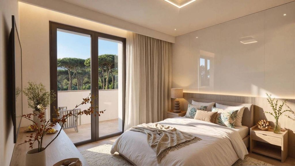 Appartamento – Lignano Sabbiadoro - Vista 5