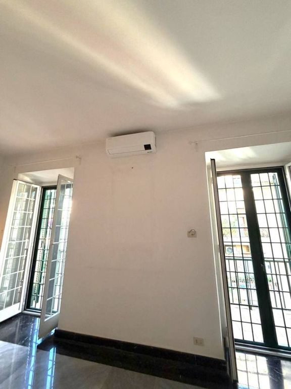 Luxury Flat for sale in Via Bradano, Rome, Latium - Vista 5