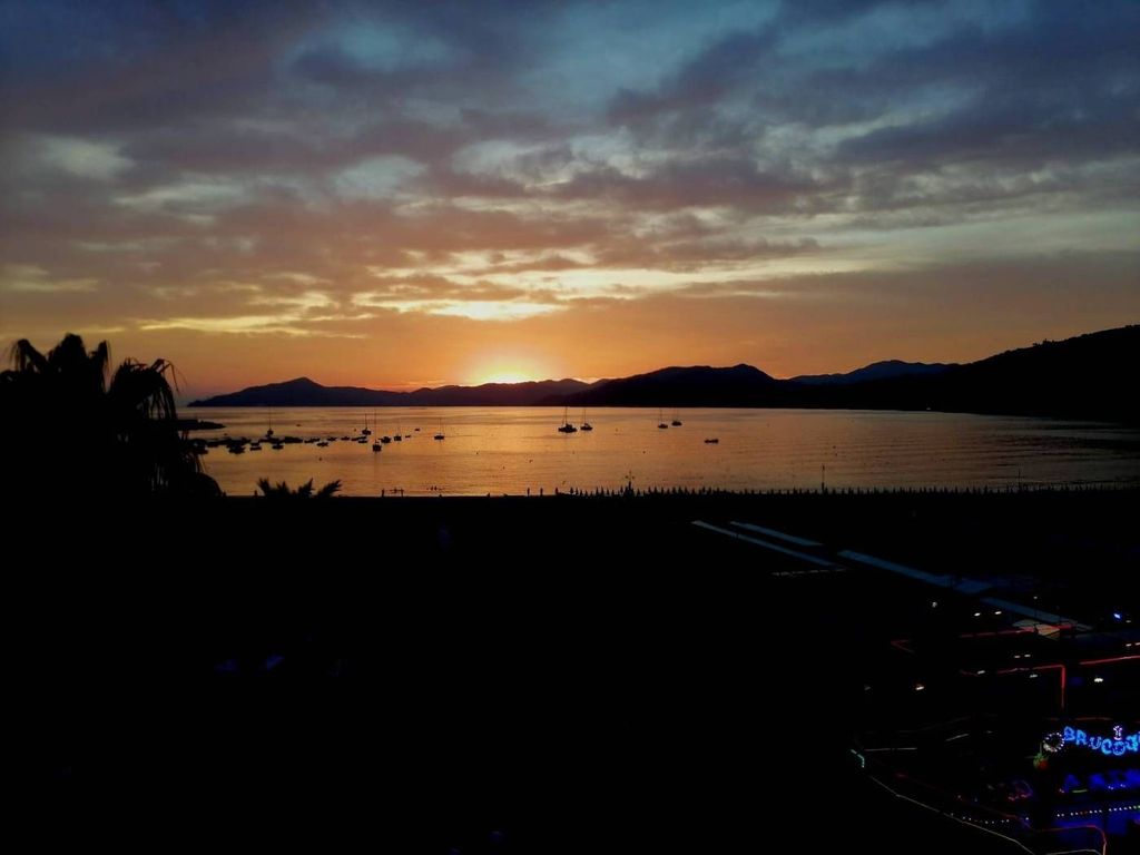 Appartamento – Sestri Levante - Vista 5