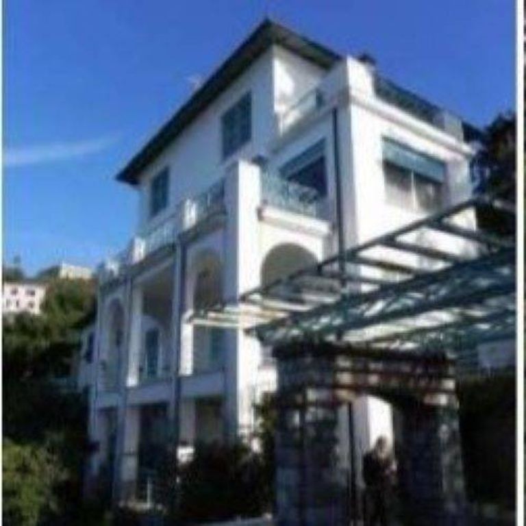 Casa – Zoagli - Vista 5
