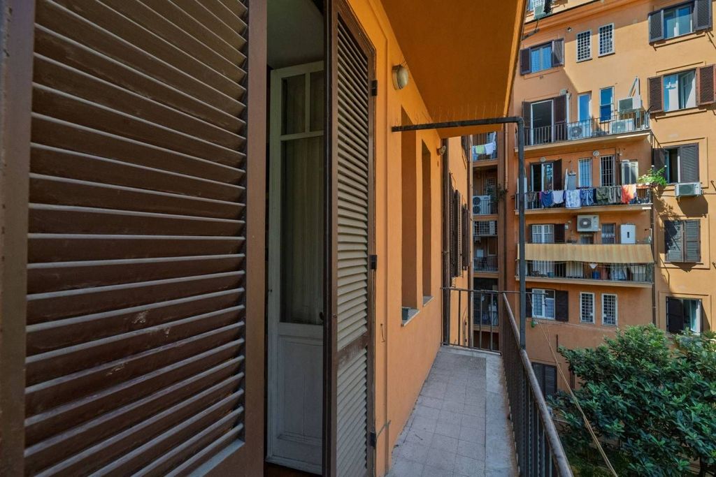 Appartamento – Rome - Vista 5