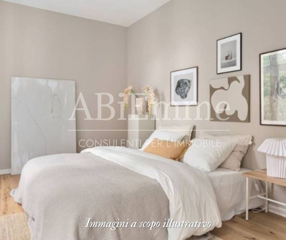Appartamento – Alba - Altro
