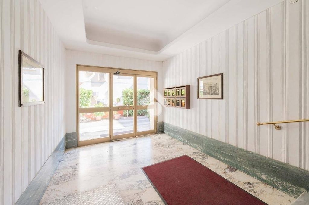 Appartamento – Rome - Altro