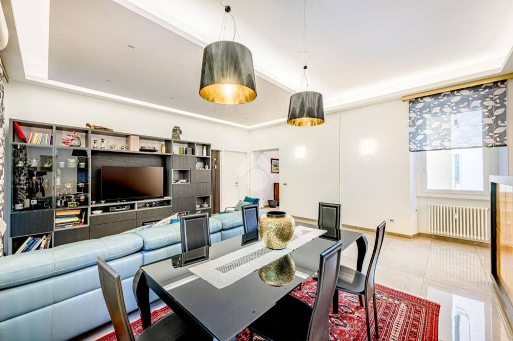 Appartamento – Rome - Altro