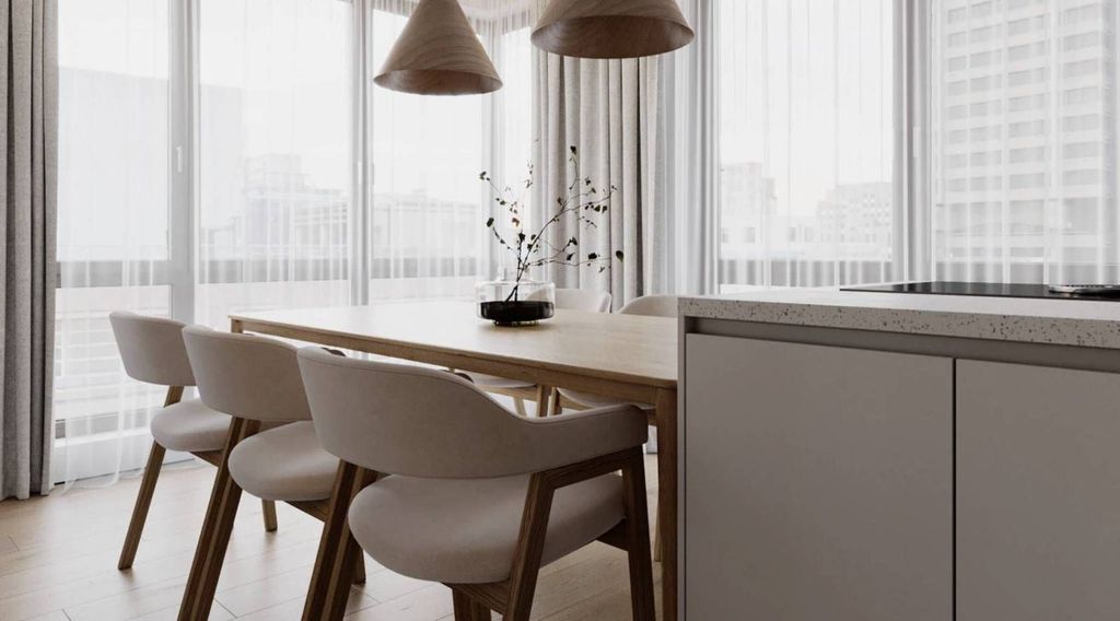Appartamento – Milan - Altro