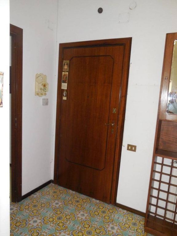 Luxury Flat for sale in Via degli Aranci, 52, Sorrento, Campania - Vista 6