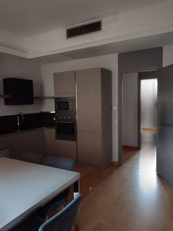 Apartment in Bologna - Altro