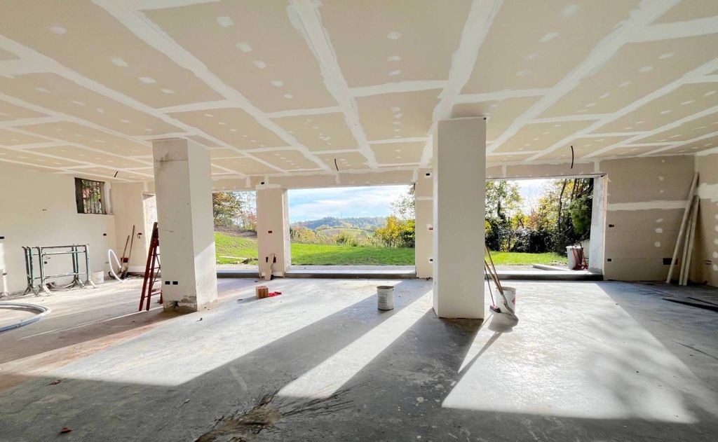 Casa – Bologna - Altro