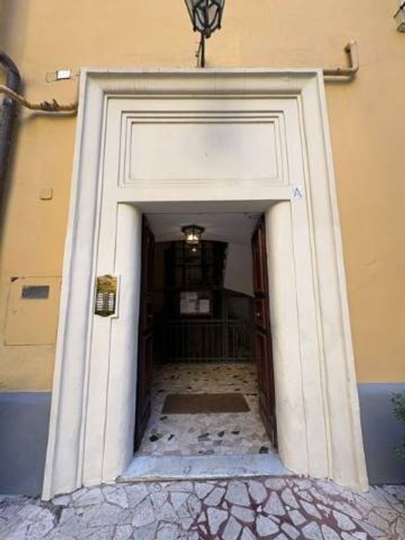 Appartamento – Rome - Altro