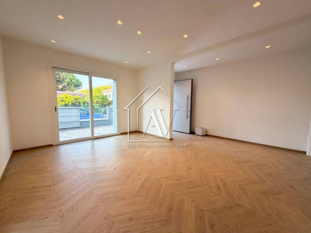 Appartamento – Cervia - Altro