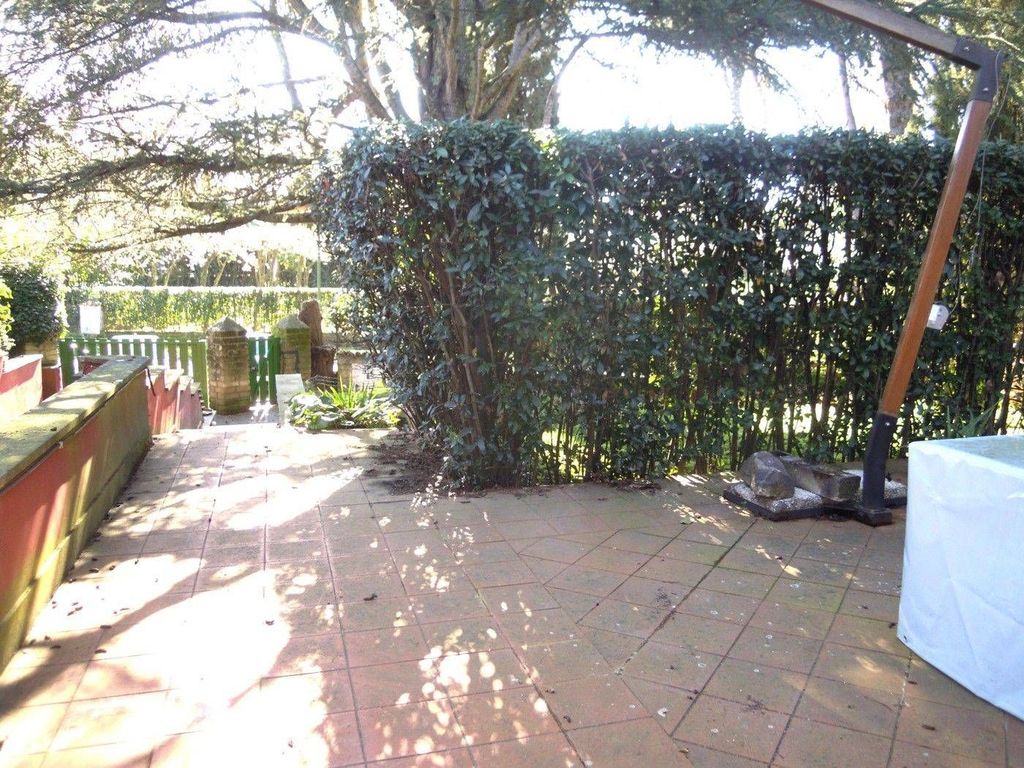 Casa – Roma, Isola 4, La Storta - Altro