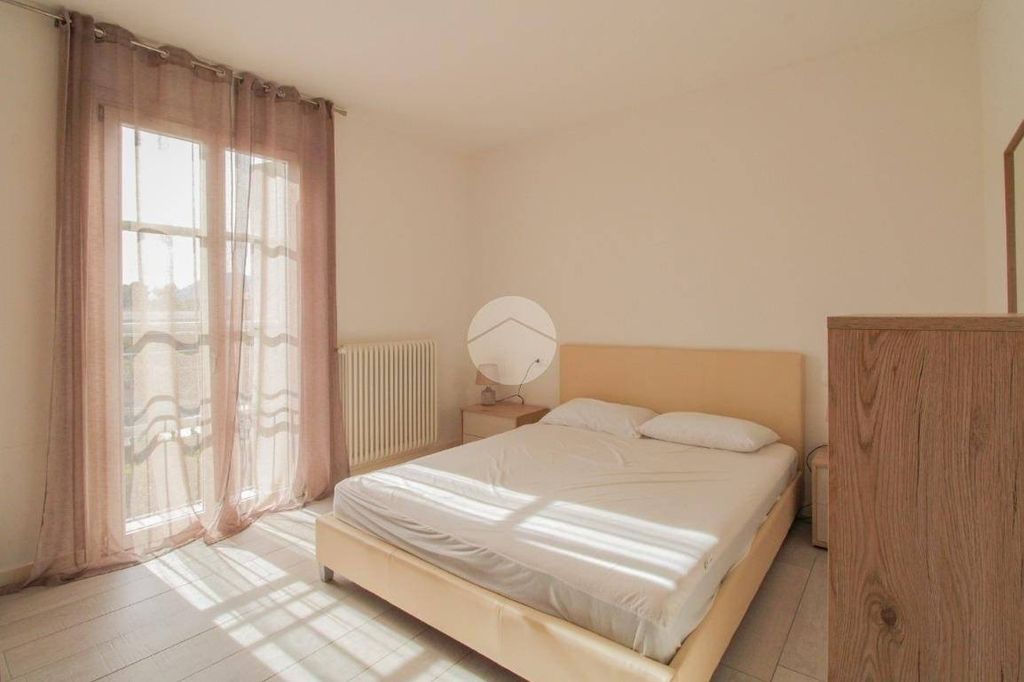 Appartamento – Toscolano-Maderno - Altro