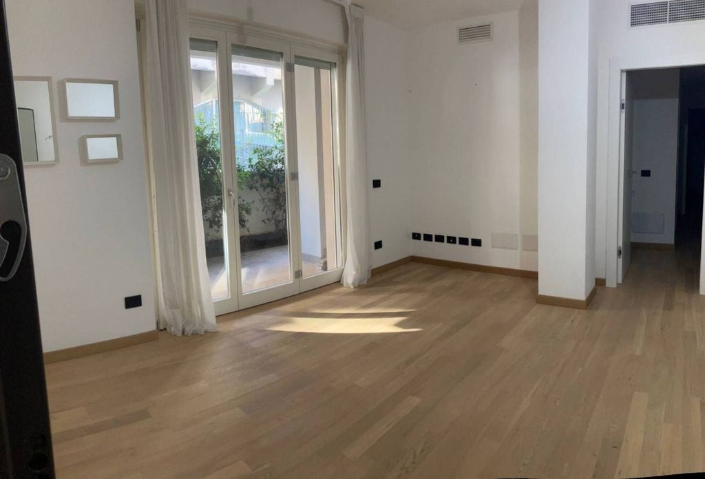 Appartamento – Rome - Altro