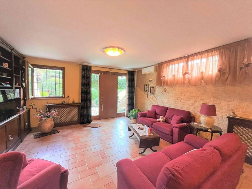 Casa – Rome - Altro