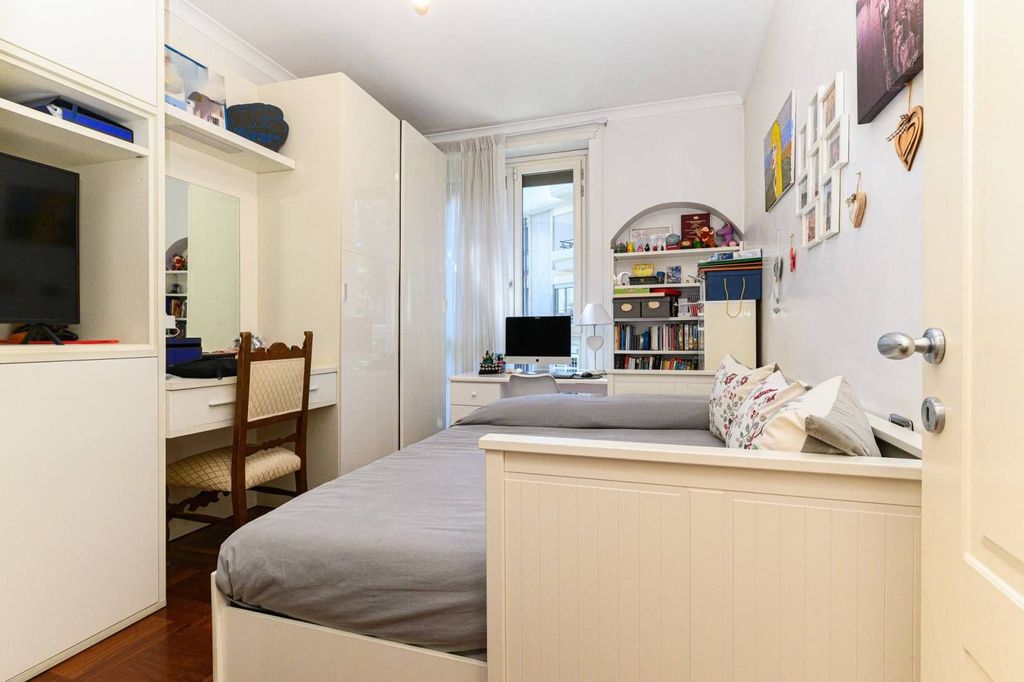 Appartamento – Rome - Altro