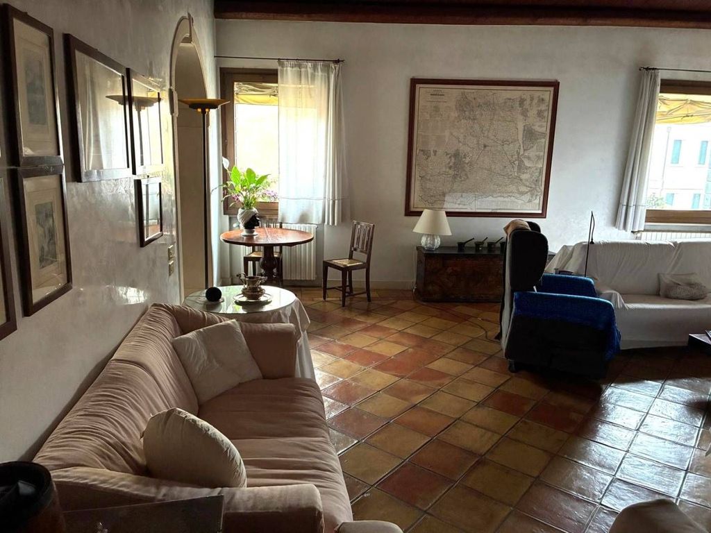 Appartamento – Padua - Altro