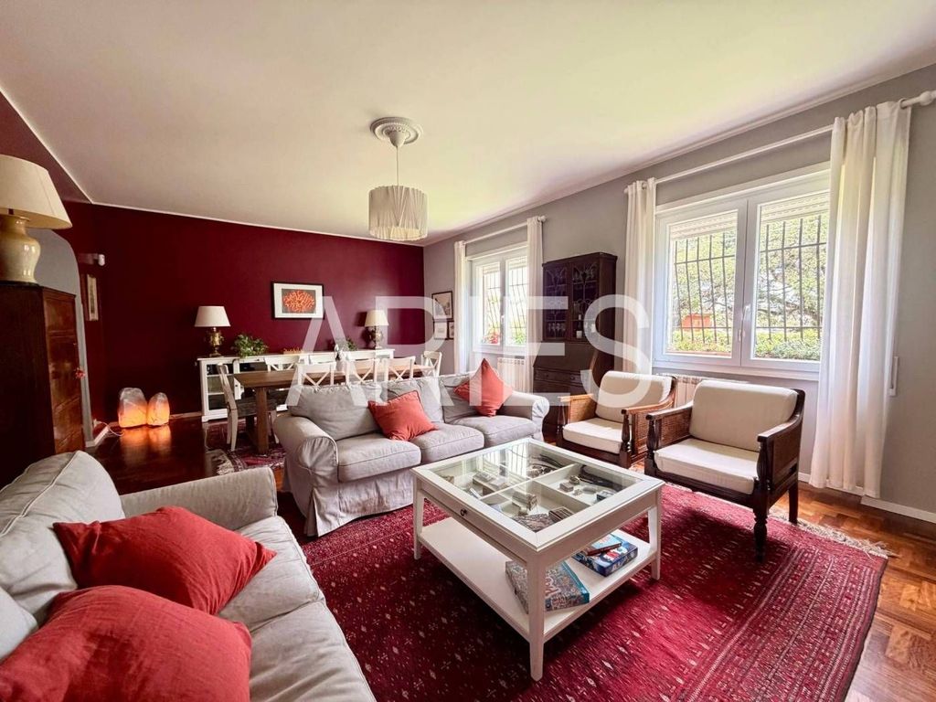 Casa – Rome - Altro