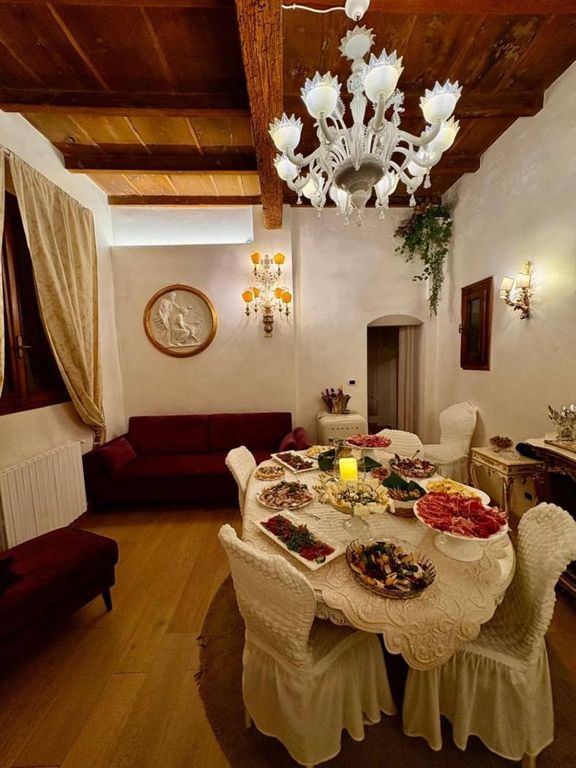 Appartamento – Bologna - Altro
