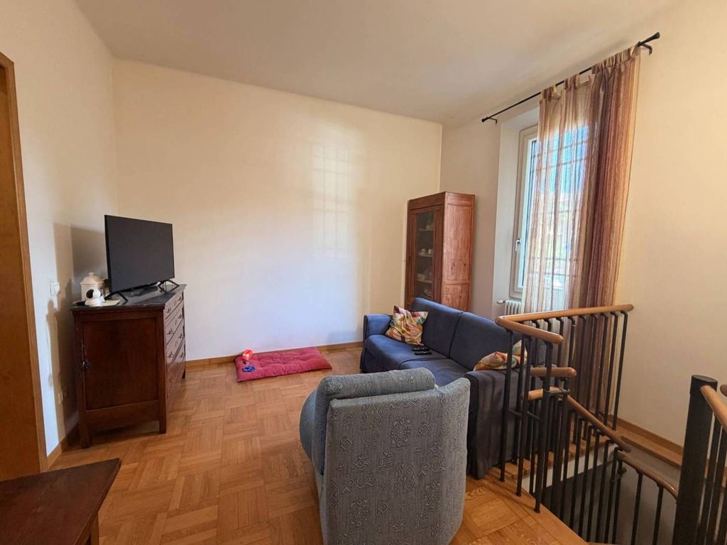 Apartment in Bologna - Vista 6