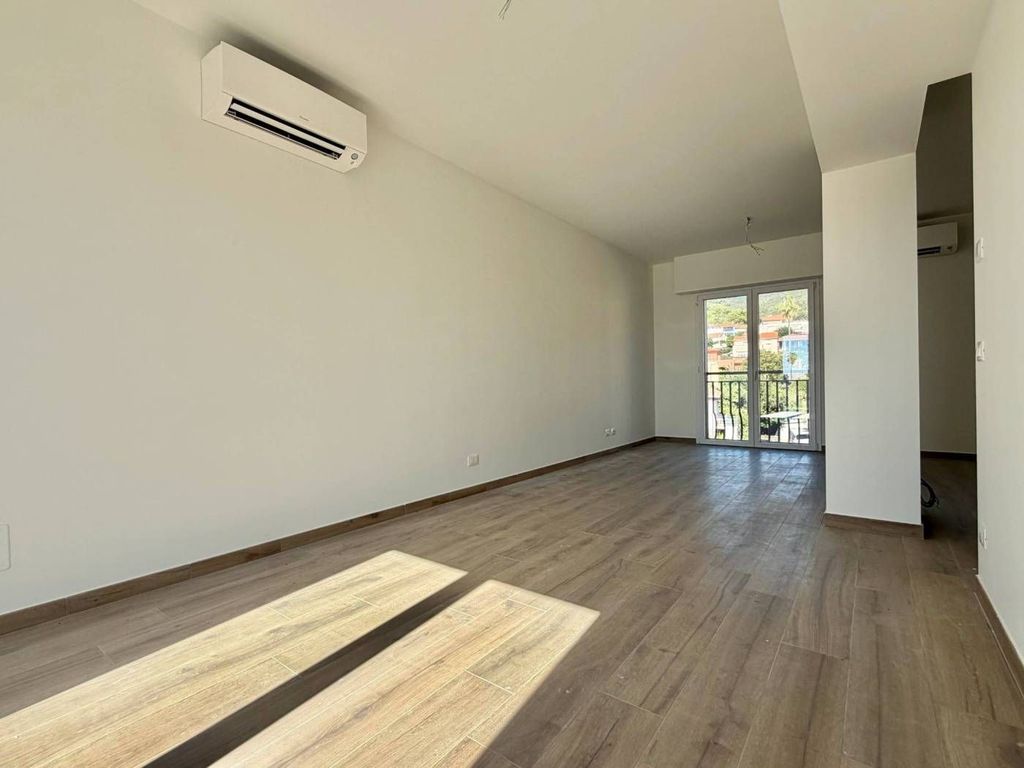 Appartamento – Borgio - Altro