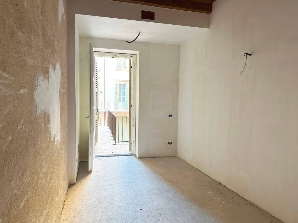 Appartamento – Verona - Altro