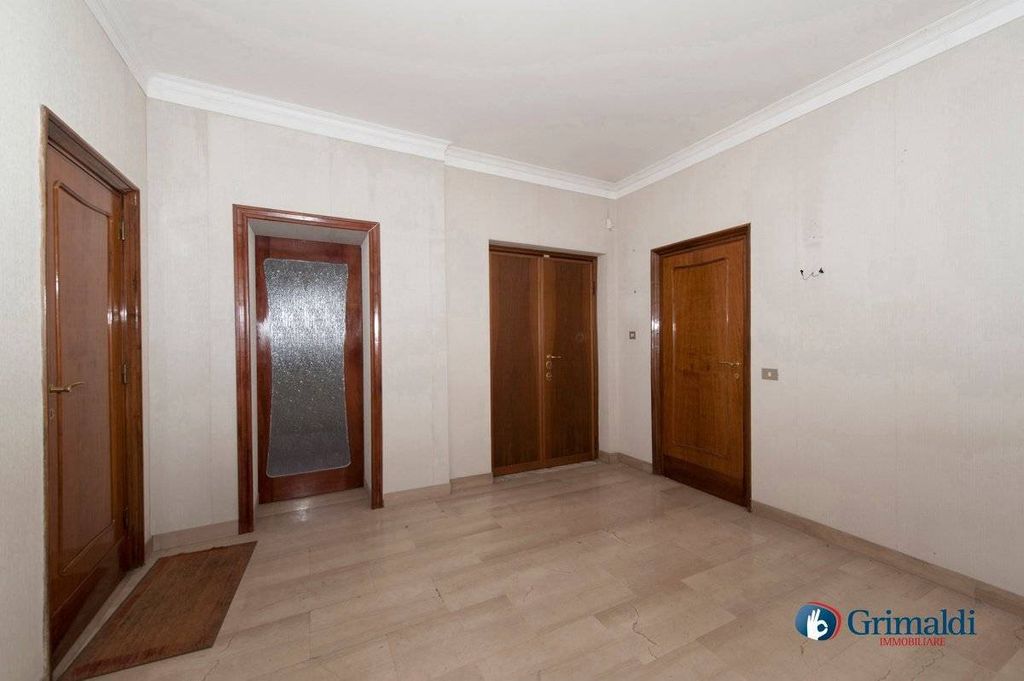 Apartment in Rome - Altro