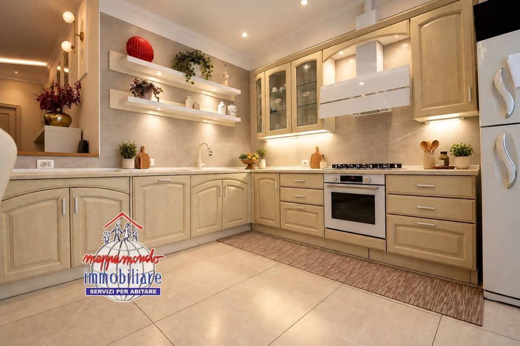 Casa – Zola Predosa - Altro