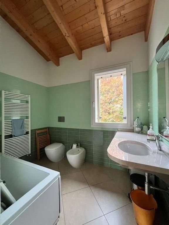Casa – Rovigo, San Bortolo - Altro