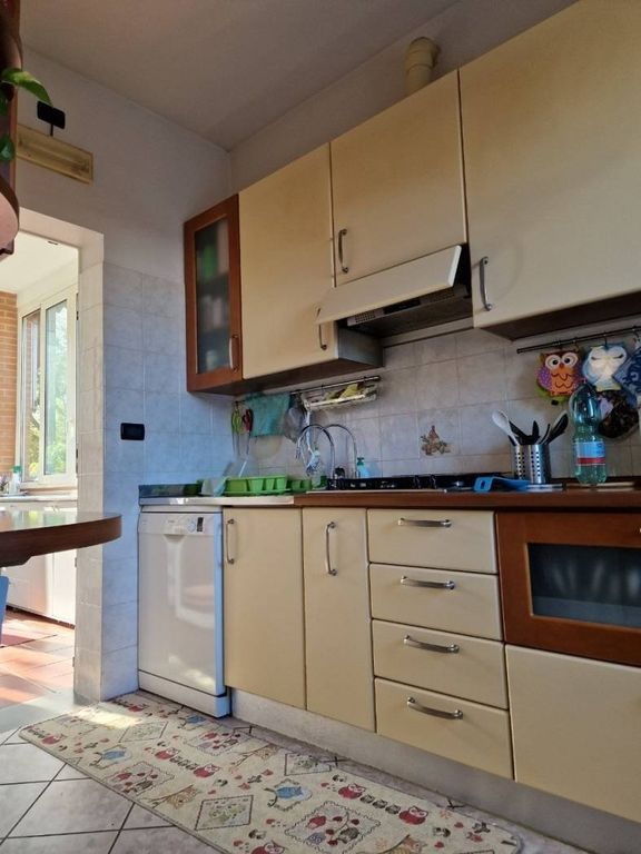 Casa – Ferrara, Villa Fulvia, Quacchio - Altro