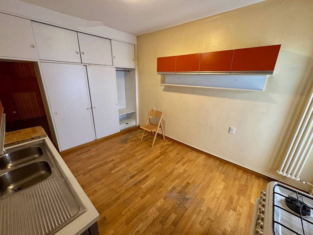Apartment in Milan - Vista 6