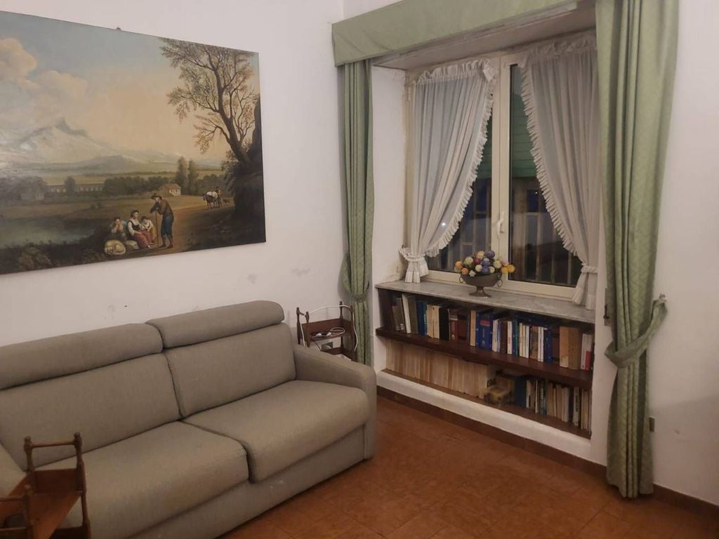 Apartment in Naples - Altro