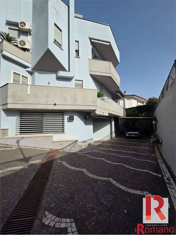 Casa – Santa Maria Capua Vetere, Caserta - Altro