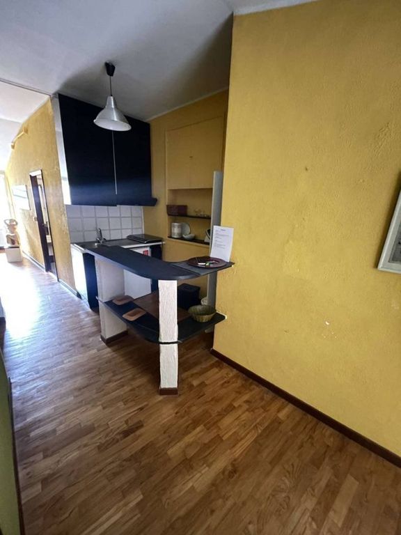 Appartamento – Portofino - Altro