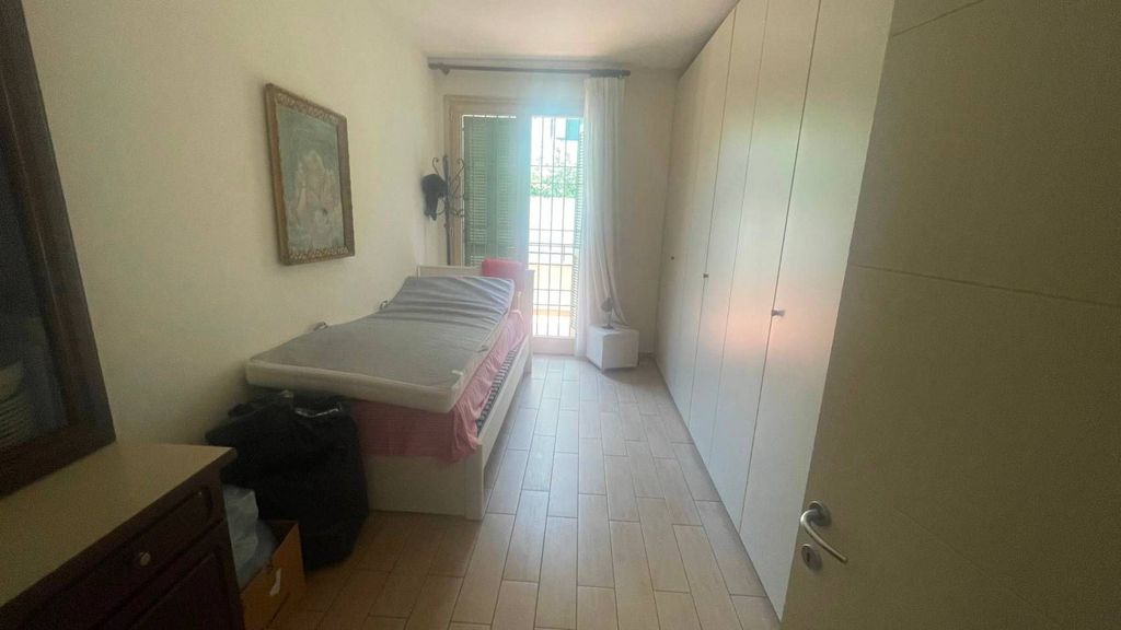 Appartamento – Sesto Fiorentino - Altro