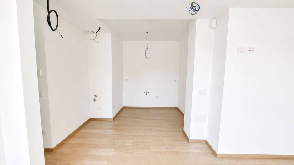 Appartamento – Senigallia - Altro